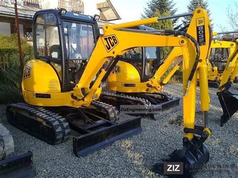 jcb 8032 mini excavator specs|jcb 8032zts specifications.